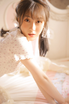 嫂子韩国